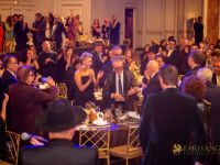 52  14th Annual Farhang Foundation Fundraising Gala