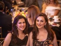 53  14th Annual Farhang Foundation Fundraising Gala