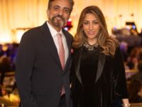 59  14th Annual Farhang Foundation Fundraising Gala