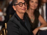 6  14th Annual Farhang Foundation Fundraising Gala