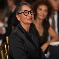 6  14th Annual Farhang Foundation Fundraising Gala