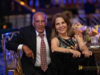81  14th Annual Farhang Foundation Fundraising Gala