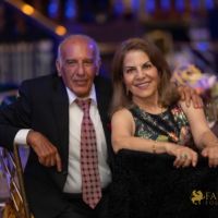 81  14th Annual Farhang Foundation Fundraising Gala