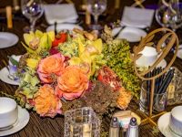 83  14th Annual Farhang Foundation Fundraising Gala