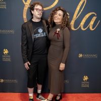 84  14th Annual Farhang Foundation Fundraising Gala