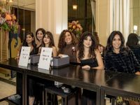 92  14th Annual Farhang Foundation Fundraising Gala