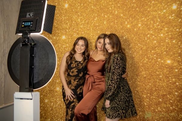 102  14th Annual Farhang Foundation Fundraising Gala