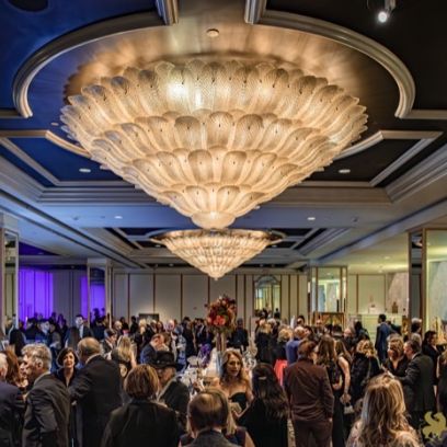 111  14th Annual Farhang Foundation Fundraising Gala