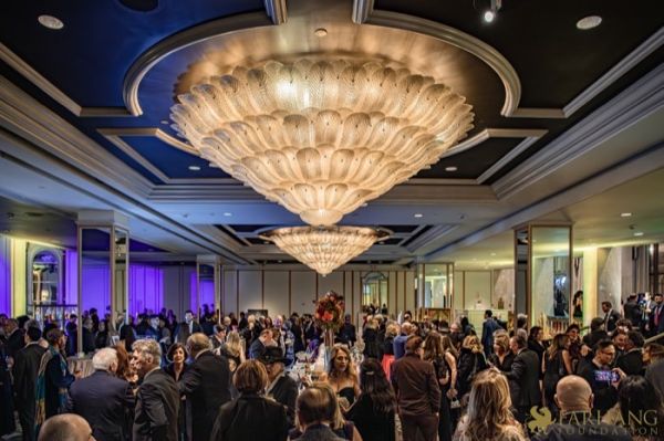 111  14th Annual Farhang Foundation Fundraising Gala