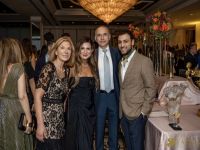 131  14th Annual Farhang Foundation Fundraising Gala