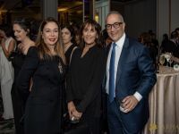 155  14th Annual Farhang Foundation Fundraising Gala