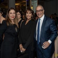 155  14th Annual Farhang Foundation Fundraising Gala