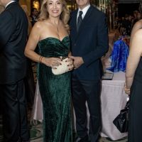 158  14th Annual Farhang Foundation Fundraising Gala