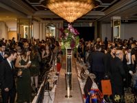 159  14th Annual Farhang Foundation Fundraising Gala
