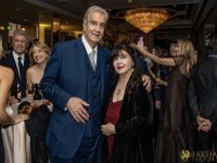 163  14th Annual Farhang Foundation Fundraising Gala