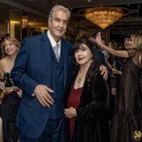163  14th Annual Farhang Foundation Fundraising Gala