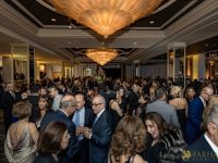 164  14th Annual Farhang Foundation Fundraising Gala