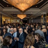 164  14th Annual Farhang Foundation Fundraising Gala