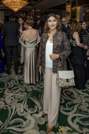 165  14th Annual Farhang Foundation Fundraising Gala