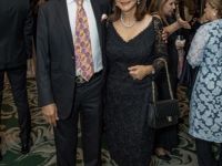 166  14th Annual Farhang Foundation Fundraising Gala