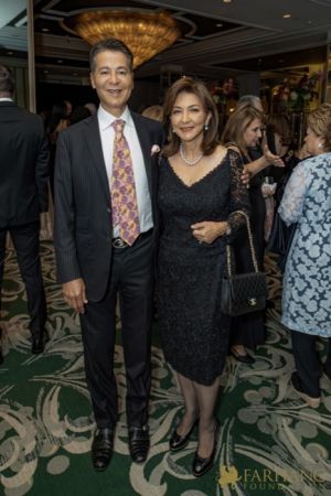166  14th Annual Farhang Foundation Fundraising Gala
