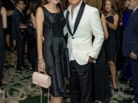 168  14th Annual Farhang Foundation Fundraising Gala