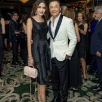 168  14th Annual Farhang Foundation Fundraising Gala