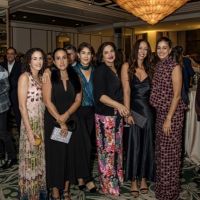 171  14th Annual Farhang Foundation Fundraising Gala