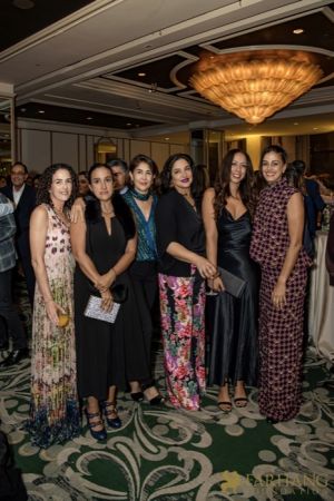 171  14th Annual Farhang Foundation Fundraising Gala