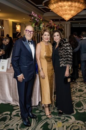 179  14th Annual Farhang Foundation Fundraising Gala