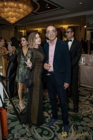 181  14th Annual Farhang Foundation Fundraising Gala
