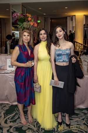 182  14th Annual Farhang Foundation Fundraising Gala