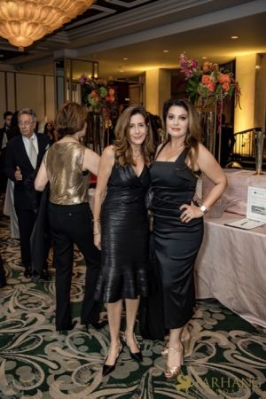 183  14th Annual Farhang Foundation Fundraising Gala