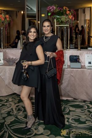 190  14th Annual Farhang Foundation Fundraising Gala