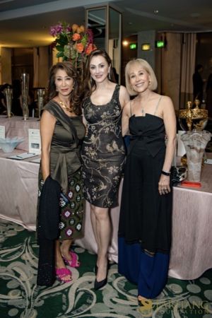 191  14th Annual Farhang Foundation Fundraising Gala