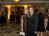 96  14th Annual Farhang Foundation Fundraising Gala