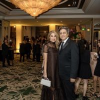 96  14th Annual Farhang Foundation Fundraising Gala