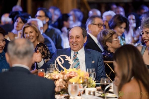 206  14th Annual Farhang Foundation Fundraising Gala