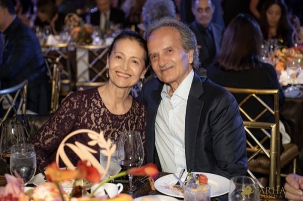 216  14th Annual Farhang Foundation Fundraising Gala