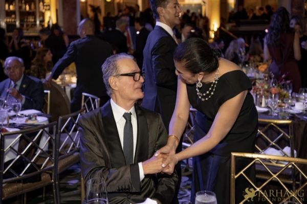222  14th Annual Farhang Foundation Fundraising Gala