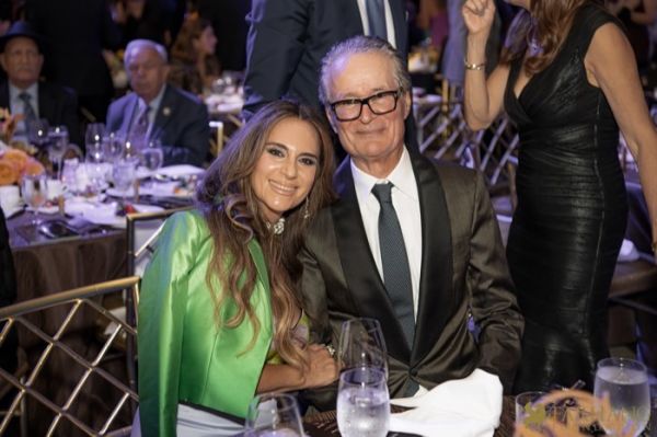 223  14th Annual Farhang Foundation Fundraising Gala