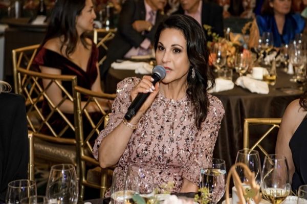 317  14th Annual Farhang Foundation Fundraising Gala