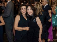 351  14th Annual Farhang Foundation Fundraising Gala