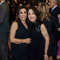 351  14th Annual Farhang Foundation Fundraising Gala