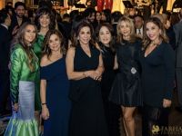 352  14th Annual Farhang Foundation Fundraising Gala