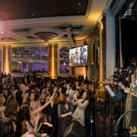 354  14th Annual Farhang Foundation Fundraising Gala