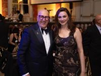 355  14th Annual Farhang Foundation Fundraising Gala