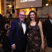 355  14th Annual Farhang Foundation Fundraising Gala