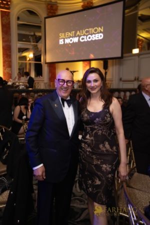 355  14th Annual Farhang Foundation Fundraising Gala