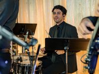 356  14th Annual Farhang Foundation Fundraising Gala